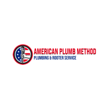 American Plumb Method